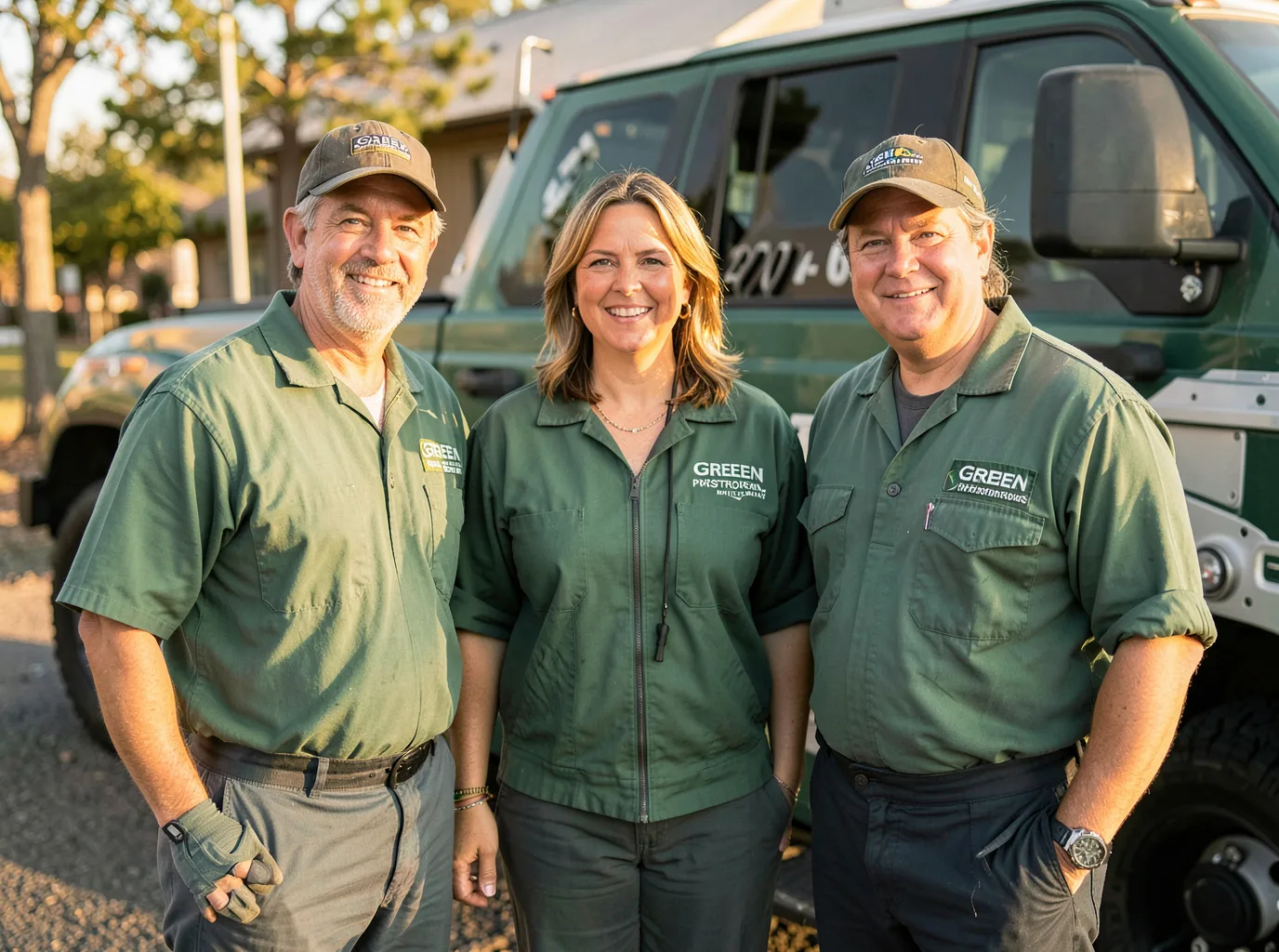 Water Damage Restoration company in Clio, CA